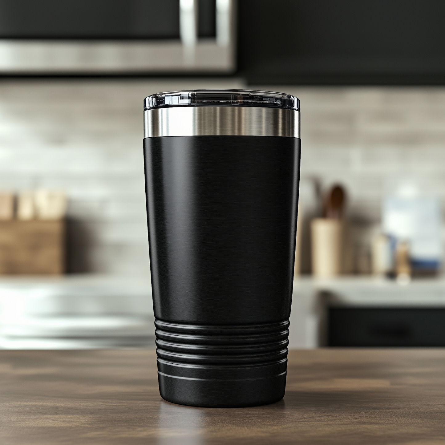 Funny Optometrist Gifts for Him - 'I'm Not Perfect But I'm An Optometrist' Tumbler, Gifts from Men to Dad on Father's Day - Additional