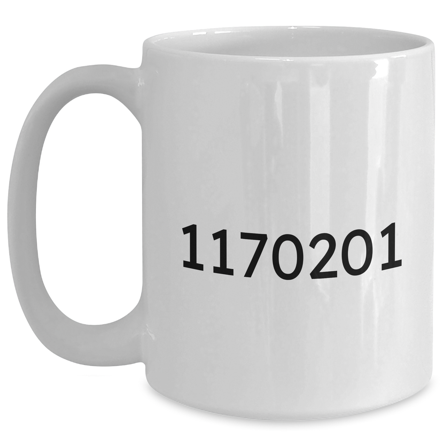 Funny Quotes for Best Physicians Ever, White Coffee Mugs for Physician Gifts from Friends, Unique Graduation Gifts for Men, Women, and Family - Main