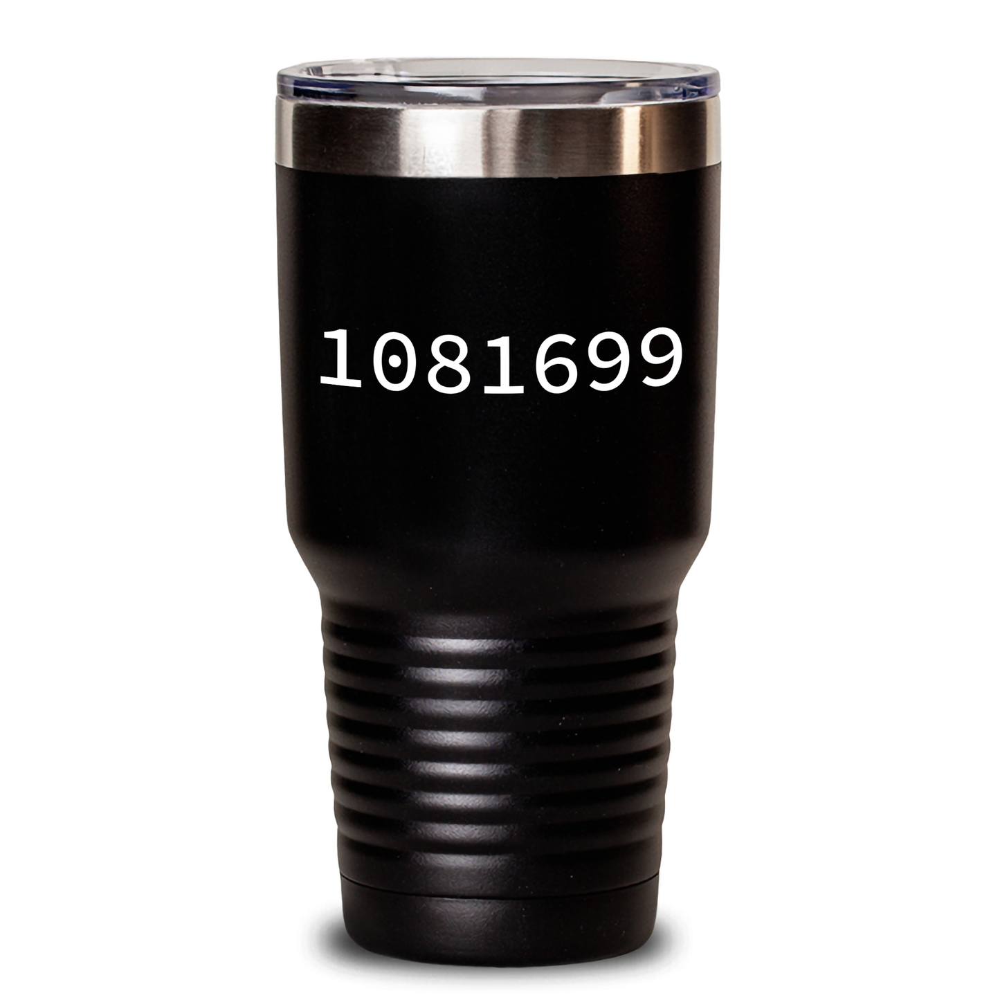 Funny Teller Gifts from Friends for Teller - I'm A Teller. I Speak Fluently In genius. 20oz or 30oz Vacuum Insulated Tumbler, Graduation Unique Gifts - Main
