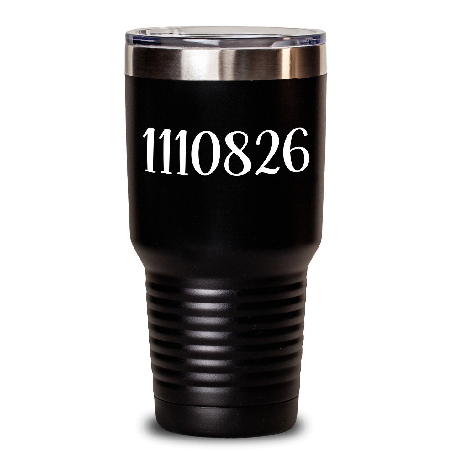 Funny Drug Counselor Gifts from Friends, Gifts for Drug Counselor, This Is What An Awesome Drug Counselor Looks Like Tumbler, Graduation Unique Gifts to Men, Women, Family - Main