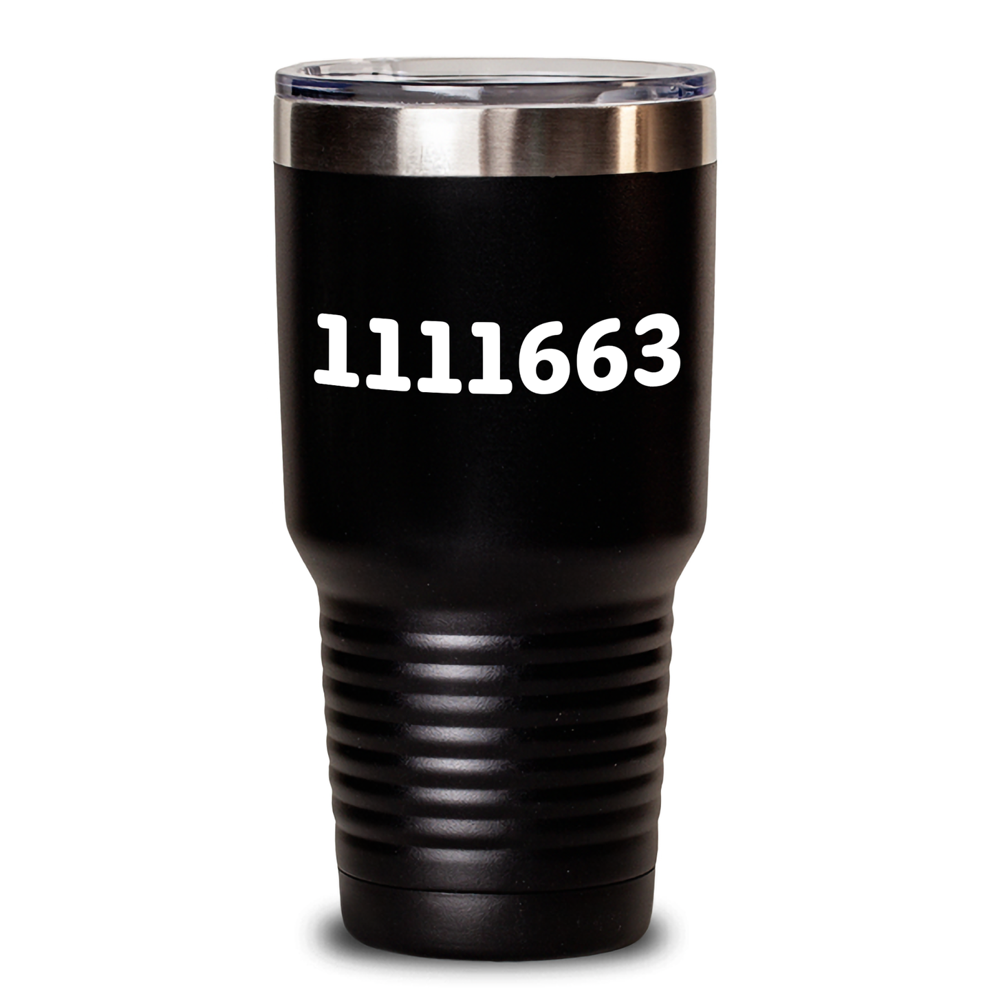 Funny Financial Advisor Gifts, 'This Is What An Awesome Financial Advisor Looks Like' Tumbler, Gifts from Friends and Family for Graduation, 20oz or 30oz Vacuum Insulated Stainless Steel Tumbler - Main