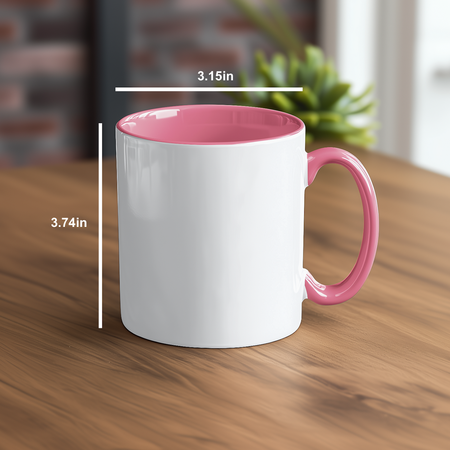 Oral Surgeon Gifts, Funny Two Tone Coffee Mugs, Father's Day Unique Gifts from Men, Gifts for Oral Surgeon by Day, World's Best Dad By Night - Additional
