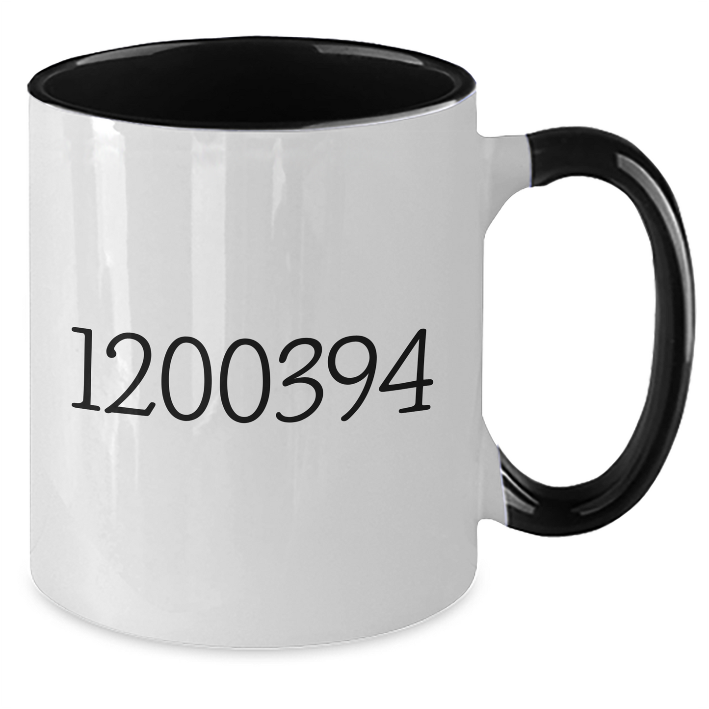 Funny Surgeon Gifts for Men - I'm Not Perfect But I'm A Surgeon And That's Basically The Same Thing Two Tone Coffee Mug for Graduation, Gifts from Family, Friends, or Coworkers - Additional