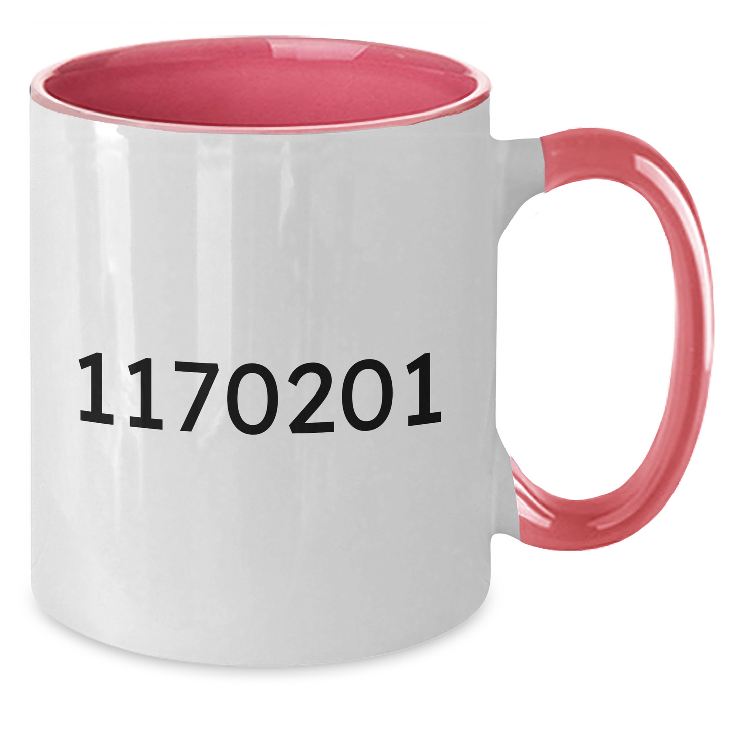 Funny Physician Gifts from Best Physicians Ever - Two Tone Coffee Mugs for Graduation, Gifts for Men, Women, Coworkers, Friends, and Family - Additional
