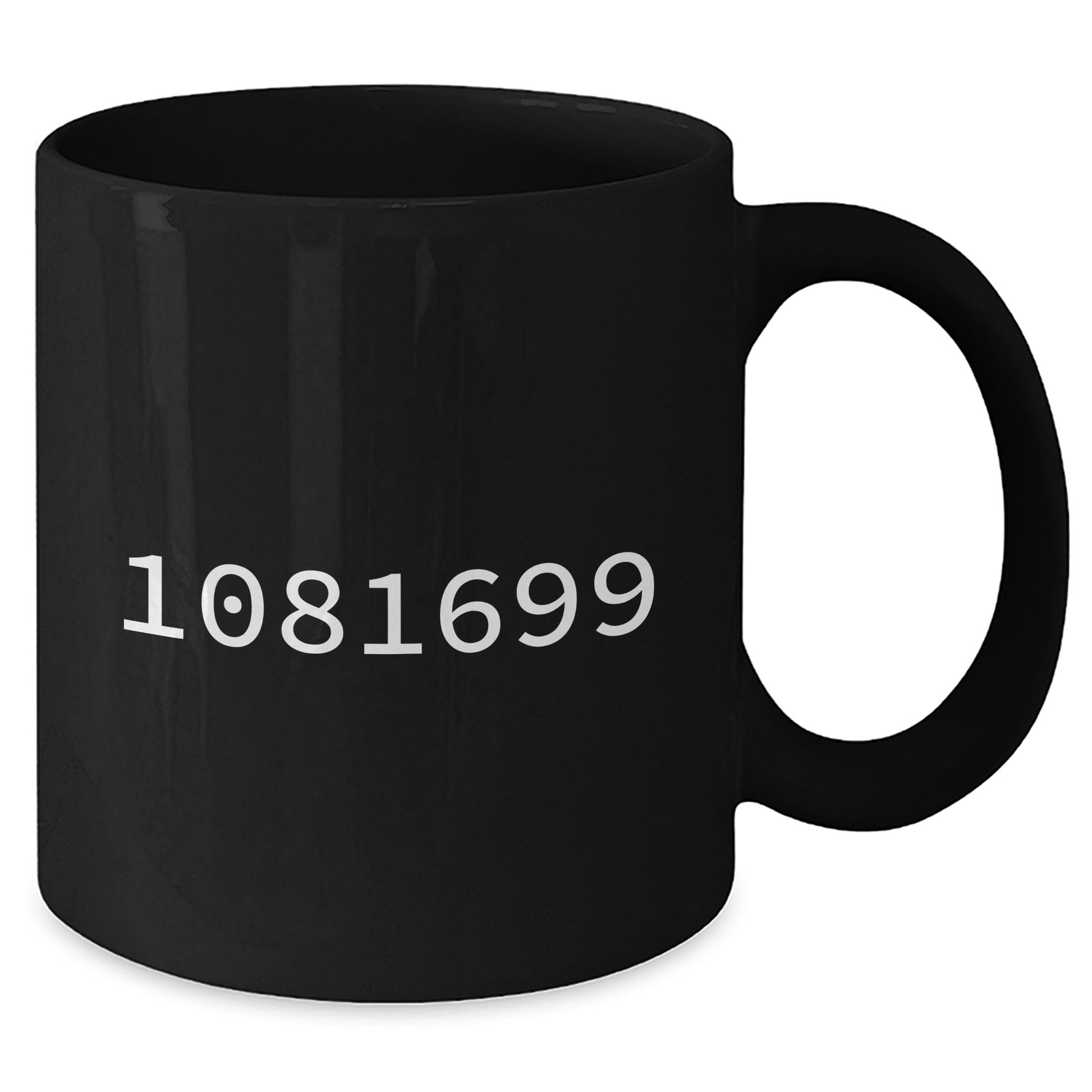 Funny Teller Gifts from Men, Unique Black Coffee Mugs for Teller, I'm A Teller. I Speak Fluently In genius., Graduation Gifts - Additional