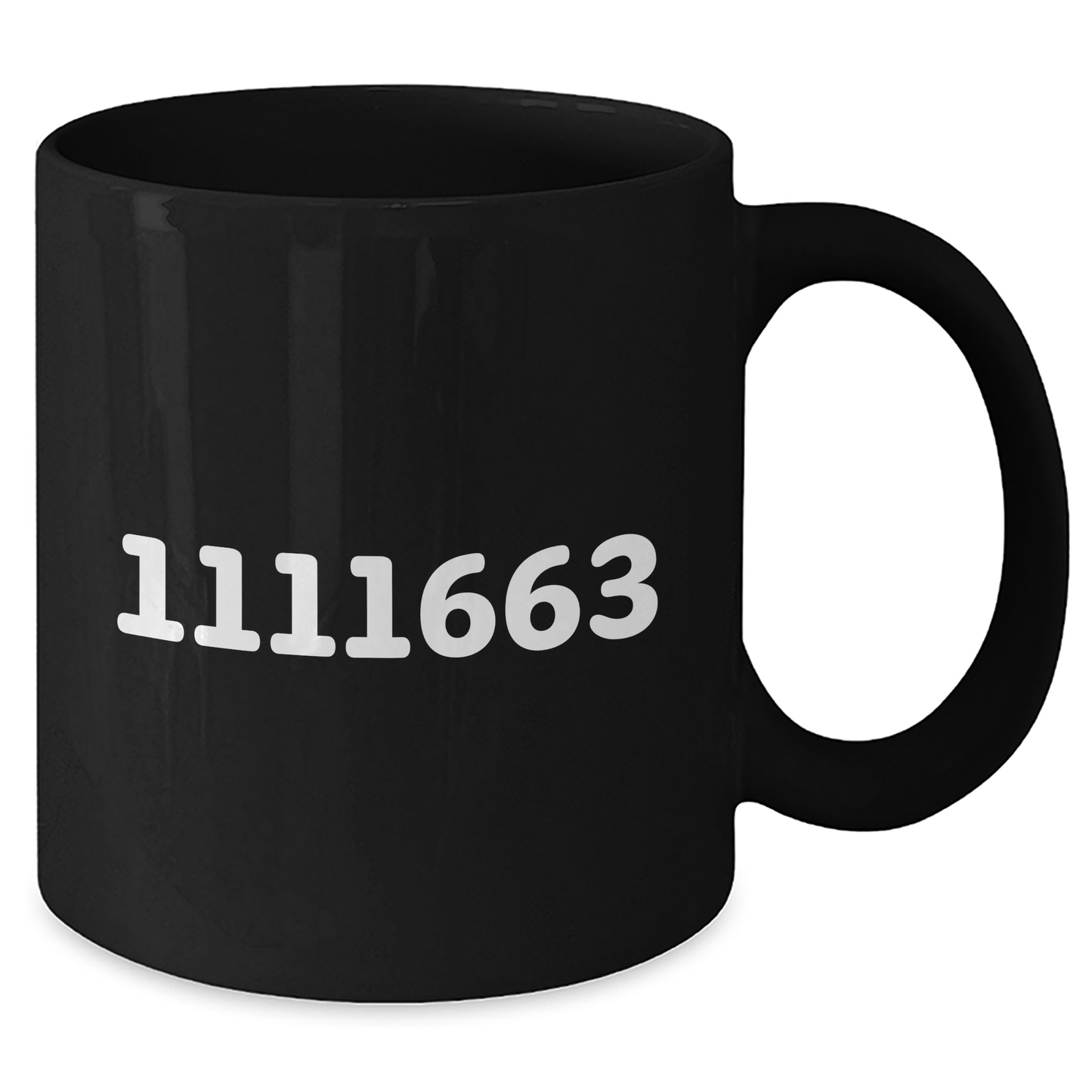 Inspirational Financial Advisor Gifts Funny Black Coffee Mug from Friends for Graduation - Additional