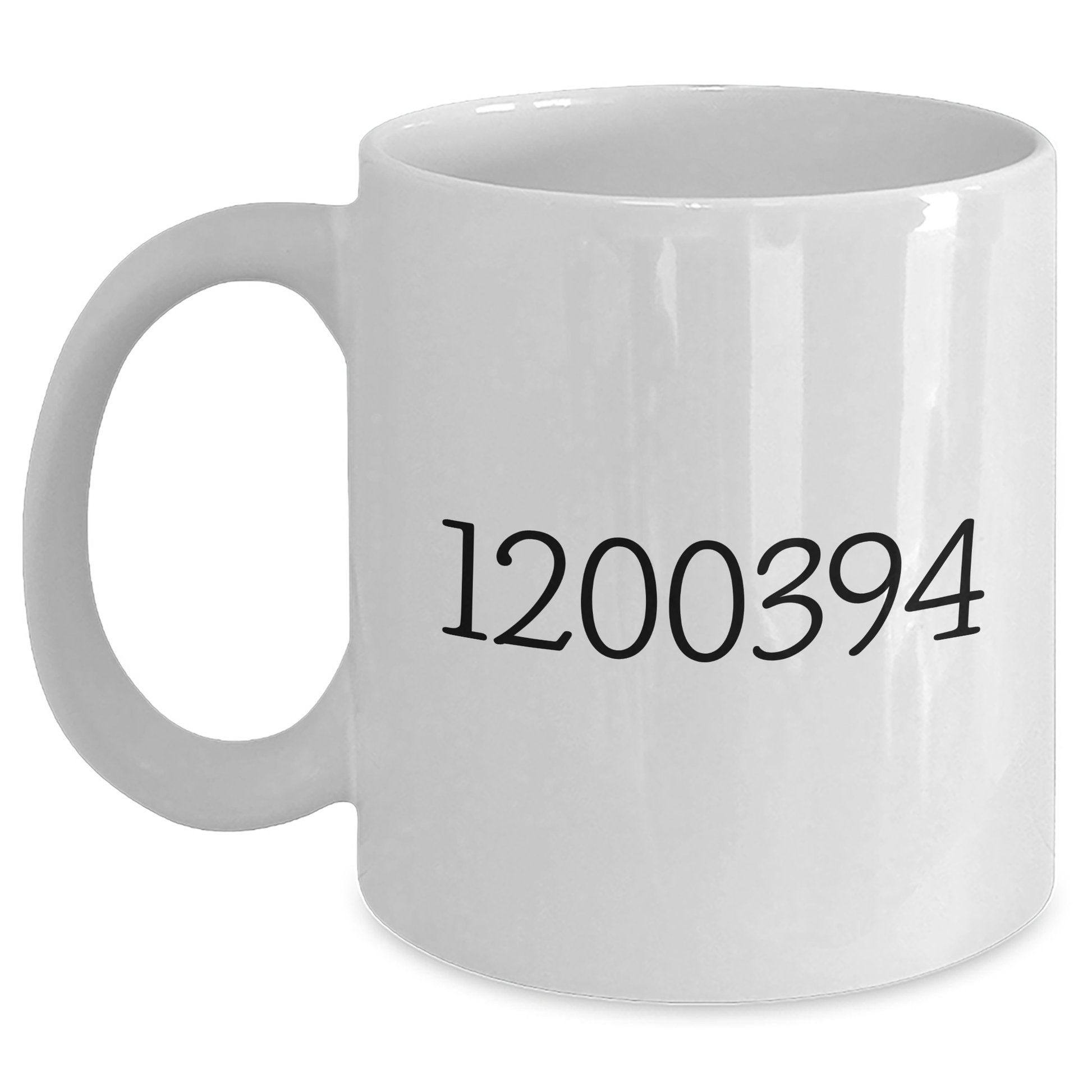 Funny Surgeon Gifts for Graduation - White Coffee Mug from Friends or Family - 'I'm Not Perfect But I'm A Surgeon And That's Basically The Same Thing' Quote - Main