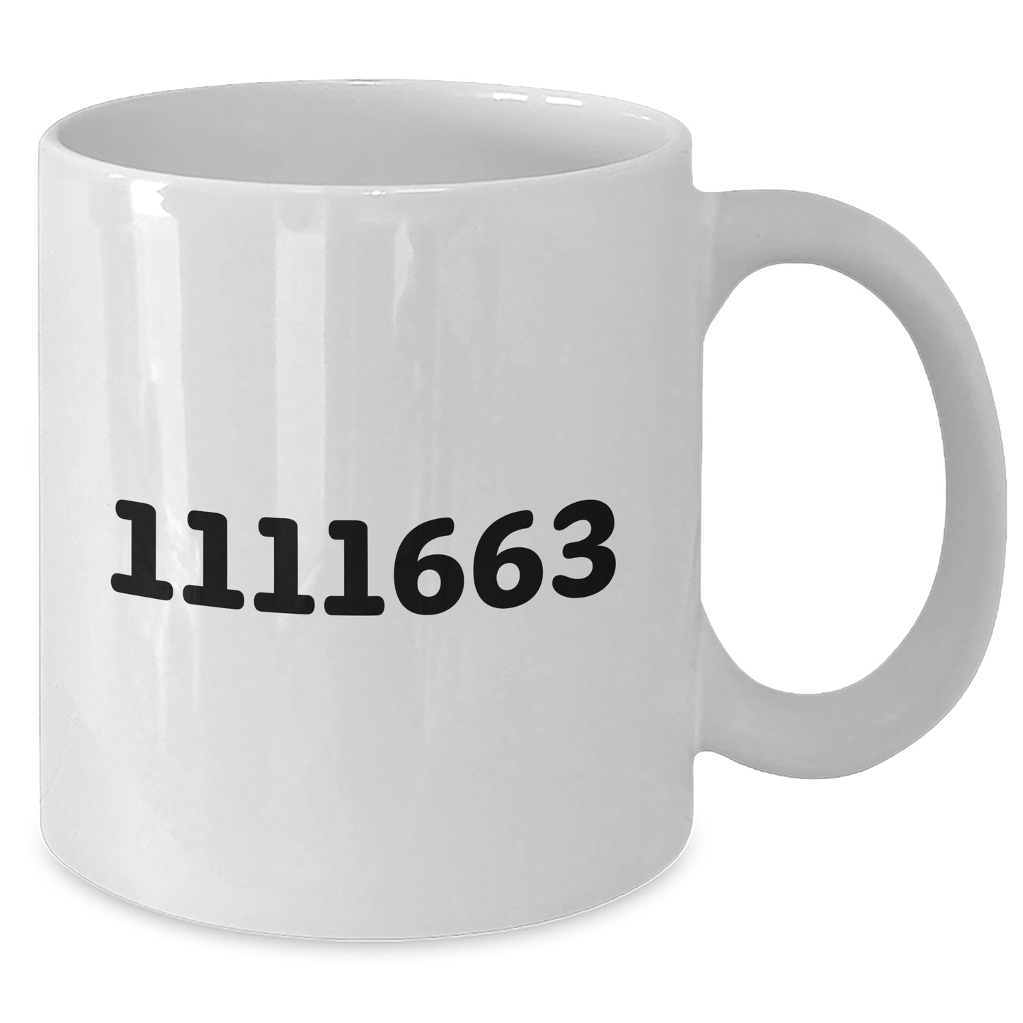 Funny Financial Advisor Gifts from Friends to Awesome Financial Advisors, This Is What An Awesome Financial Advisor Looks Like, White Coffee Mug for Graduation - Additional