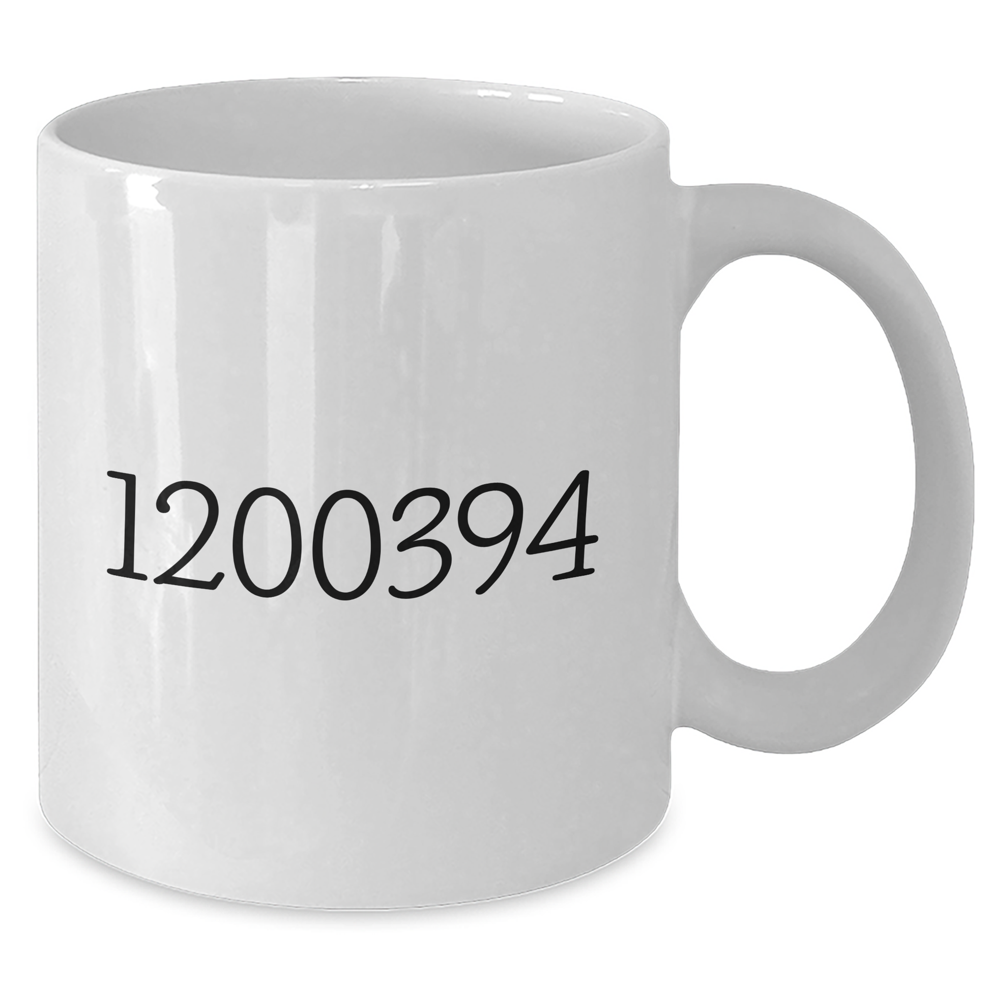 Funny Surgeon Gifts for Graduation - White Coffee Mug from Friends or Family - 'I'm Not Perfect But I'm A Surgeon And That's Basically The Same Thing' Quote - Additional