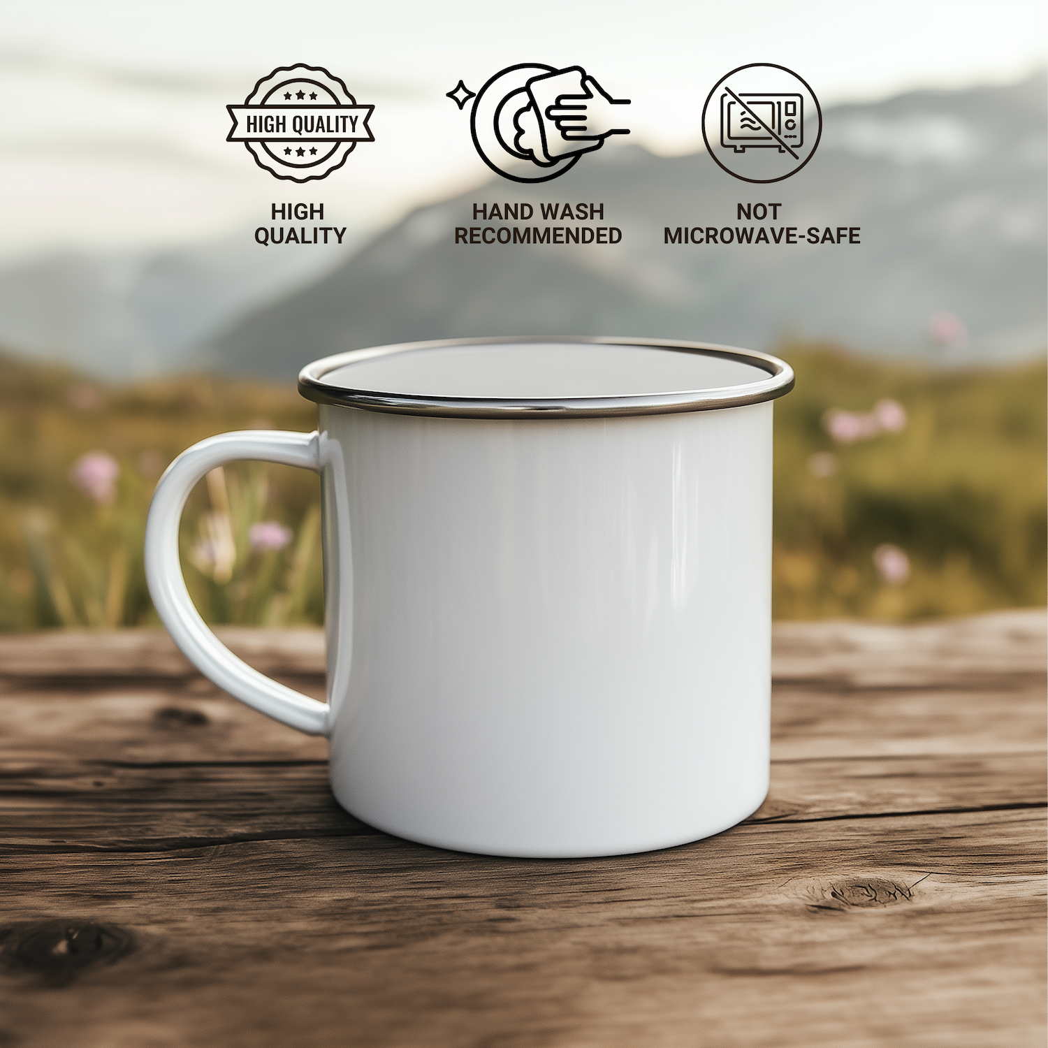 PE Teacher Gifts, Funny Camping Mug for Dad, 'Pe Teacher By Day, World's Best Dad By Night' - Gifts from Men, Unique Father's Day Unique Gifts for PE Teacher - Image 4