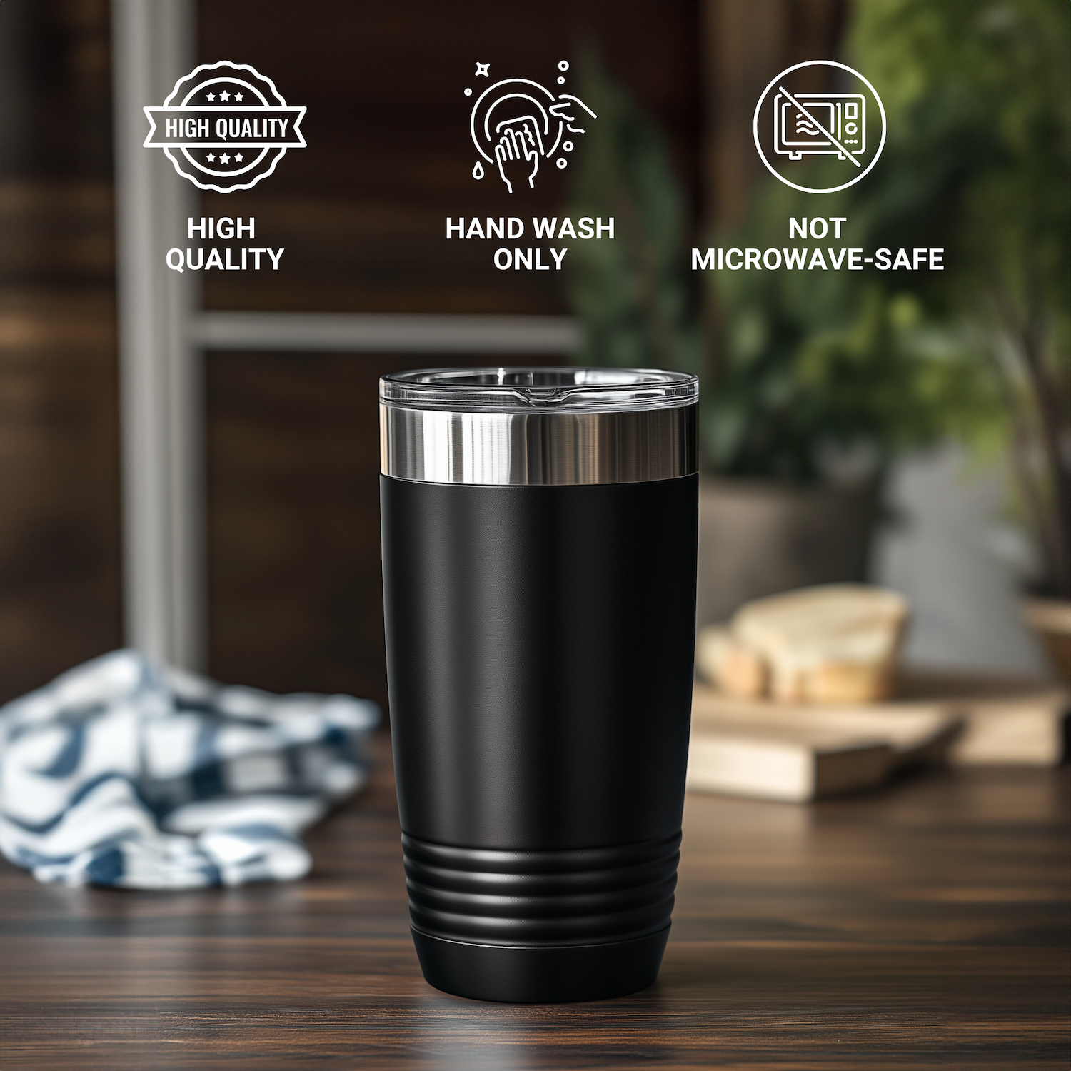 Funny Tool Maker Gifts from Friends for Tool Makers - Inspirational Quote Tumbler, Father's Day Unique Gifts - Additional