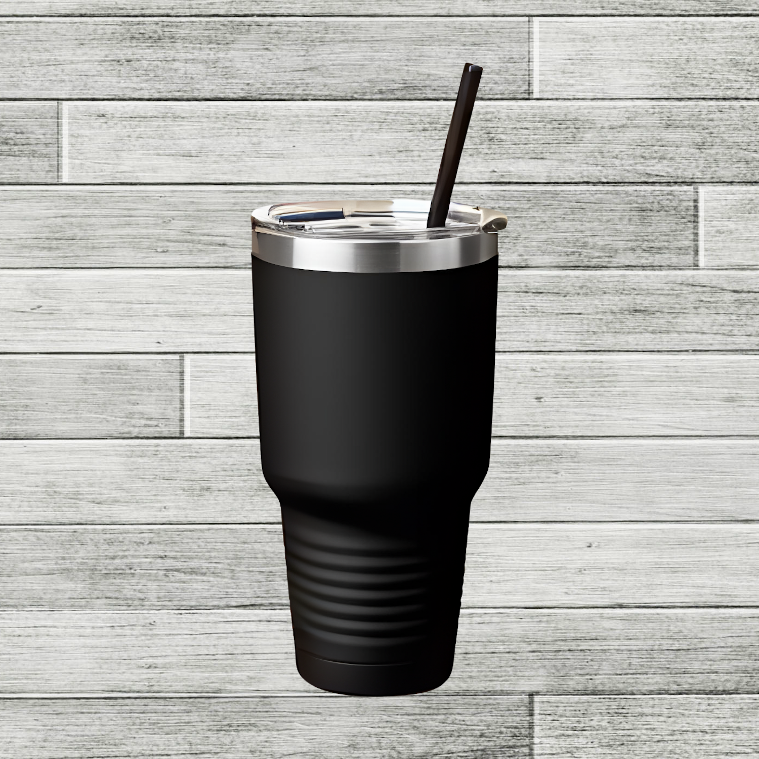Fitness Trainer Gifts, Funny Quote Tumbler, 20oz or 30oz Vacuum Insulated Stainless Steel, Gifts from Men, Gifts for Fitness Trainer, Father's Day Unique Gifts - Additional