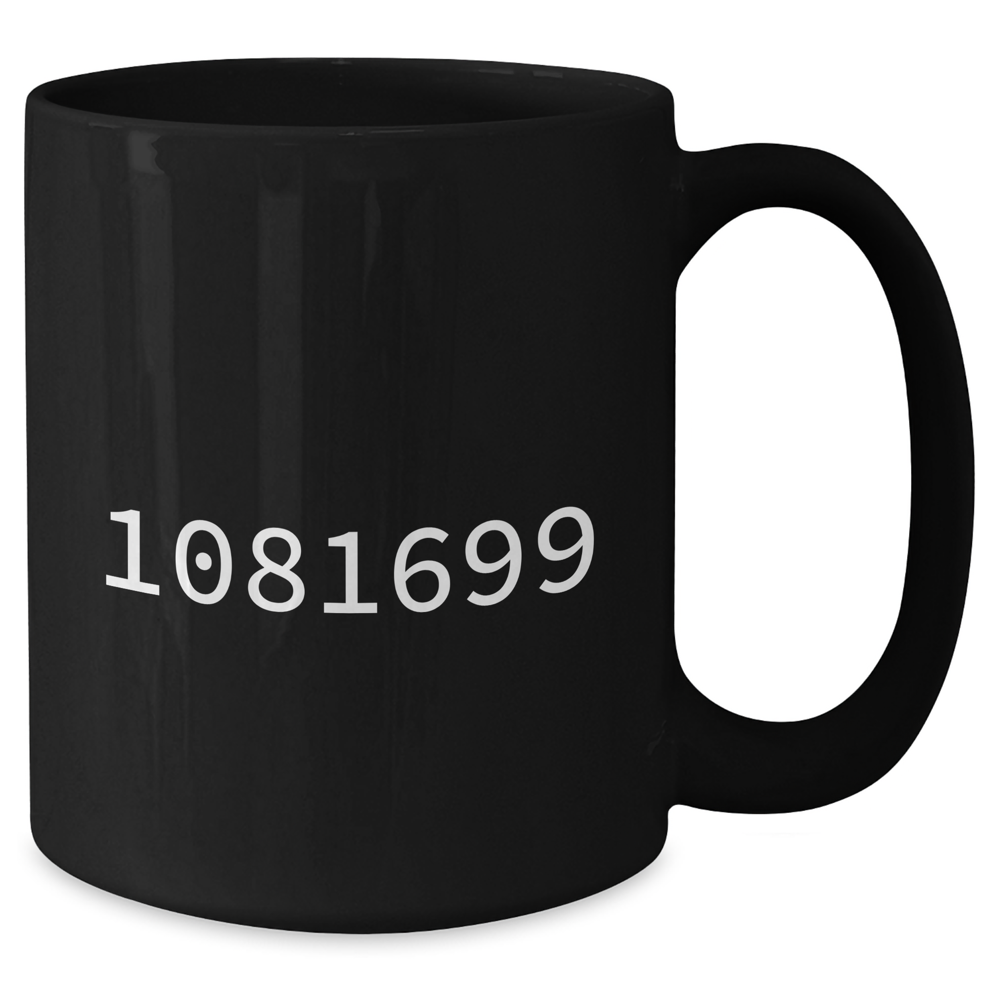 Funny Teller Gifts from Men, Unique Black Coffee Mugs for Teller, I'm A Teller. I Speak Fluently In genius., Graduation Gifts - Additional