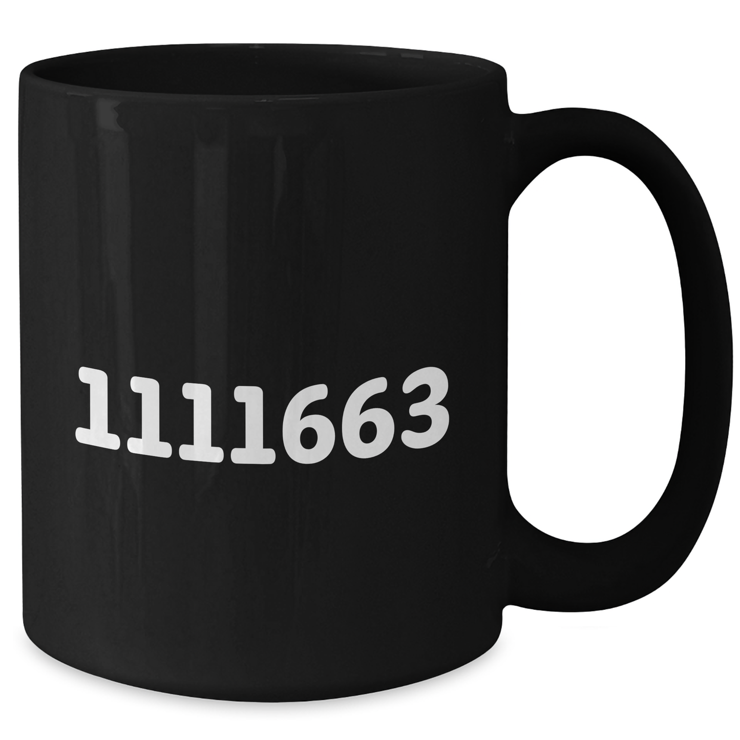 Inspirational Financial Advisor Gifts Funny Black Coffee Mug from Friends for Graduation - Additional