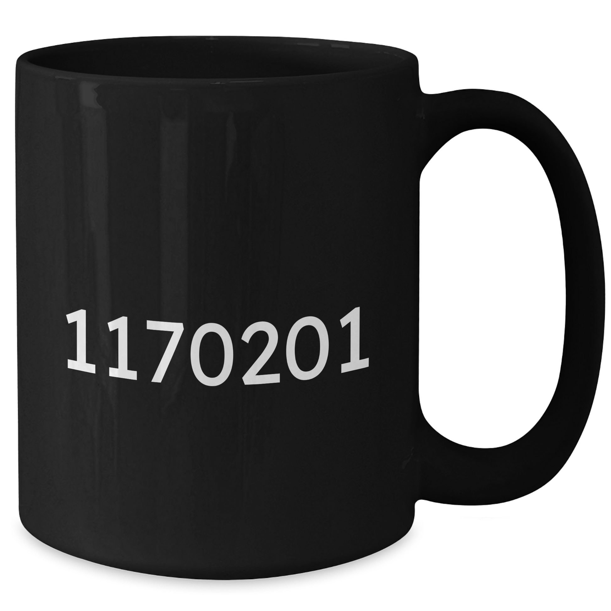 Funny Gifts from Friends, Coworkers, or Family for Best Physician Ever, Black Coffee Mug for Graduation - Additional