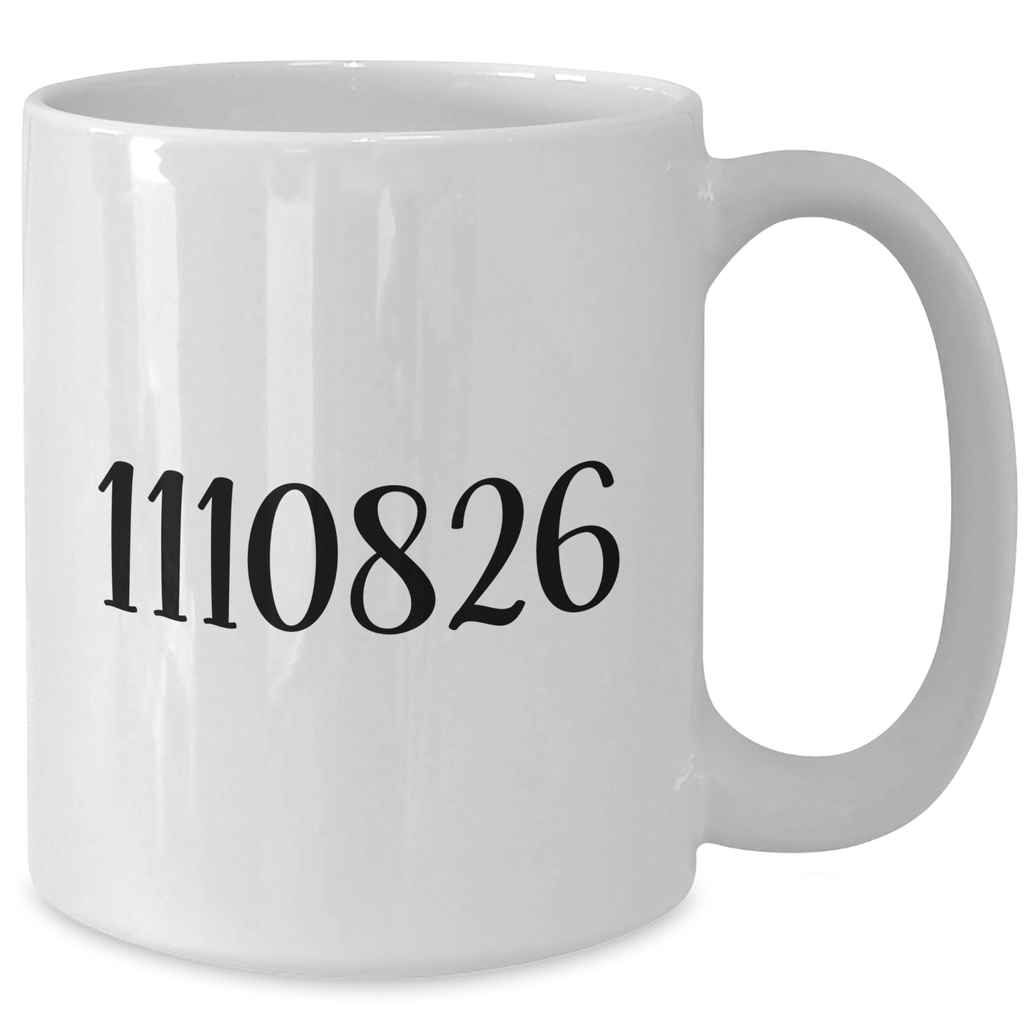 Funny Gifts from Friends to Awesome Drug Counselors - White Coffee Mug for Graduation - Additional