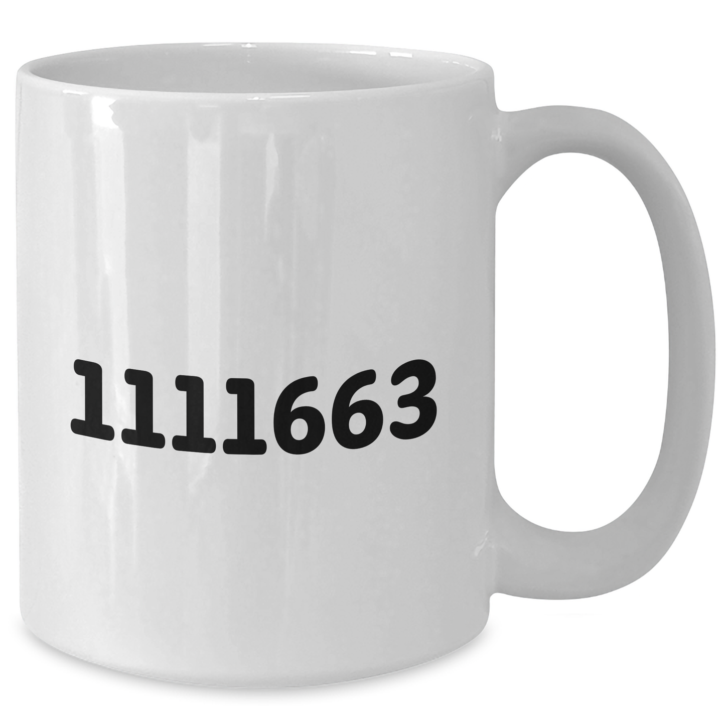 Funny Financial Advisor Gifts from Friends to Awesome Financial Advisors, This Is What An Awesome Financial Advisor Looks Like, White Coffee Mug for Graduation - Additional