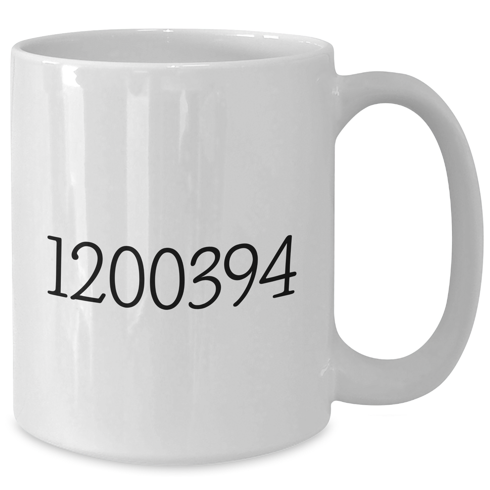 Funny Surgeon Gifts for Graduation - White Coffee Mug from Friends or Family - 'I'm Not Perfect But I'm A Surgeon And That's Basically The Same Thing' Quote - Additional