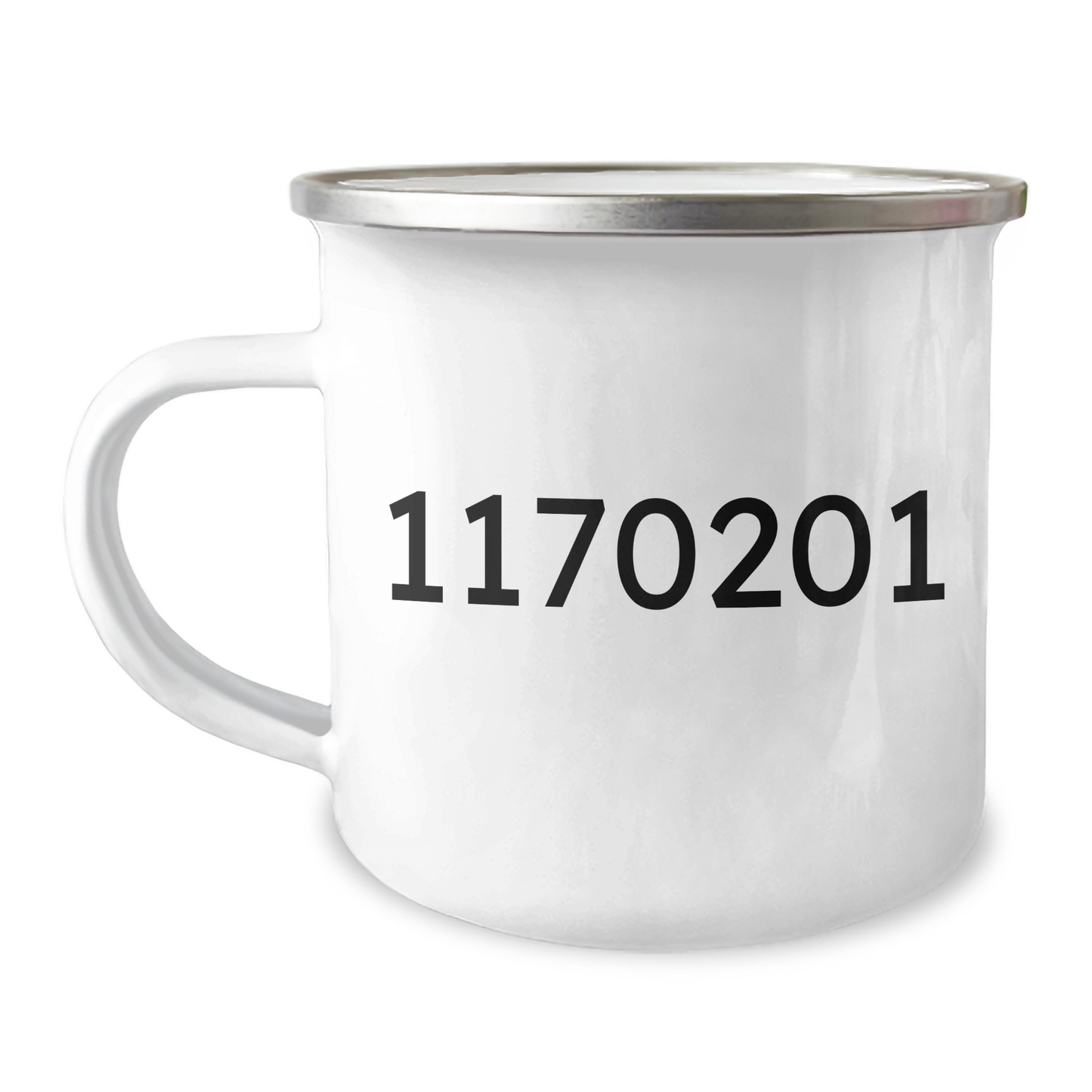 Best Physician Ever Funny Camping Mug Gifts for Physician Graduation, Gifts from Men, Women, or Family to Physician - Image 1