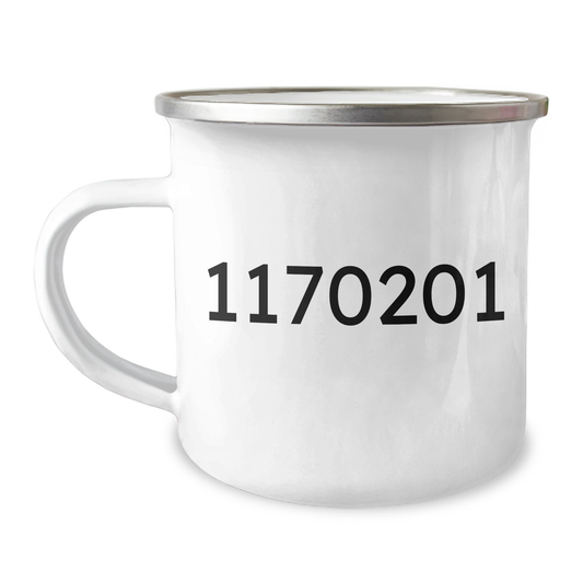 Best Physician Ever Funny Camping Mug Gifts for Physician Graduation, Gifts from Men, Women, or Family to Physician - Image 1