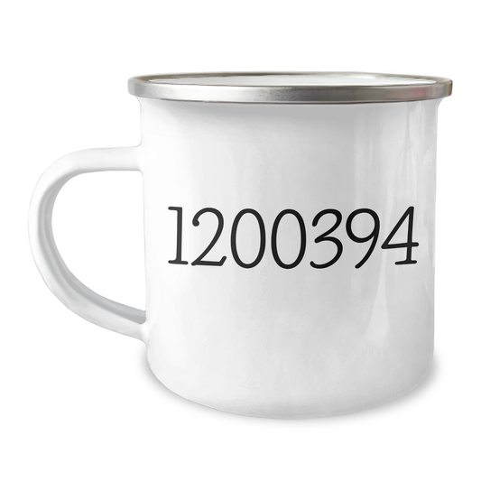 Surgeon Gifts From Friends, Unique Graduation Gifts for Men Surgeons, Camping Mug with Humorous Quote 'I'm Not Perfect But I'm A Surgeon And That's Basically The Same Thing' - Image 1