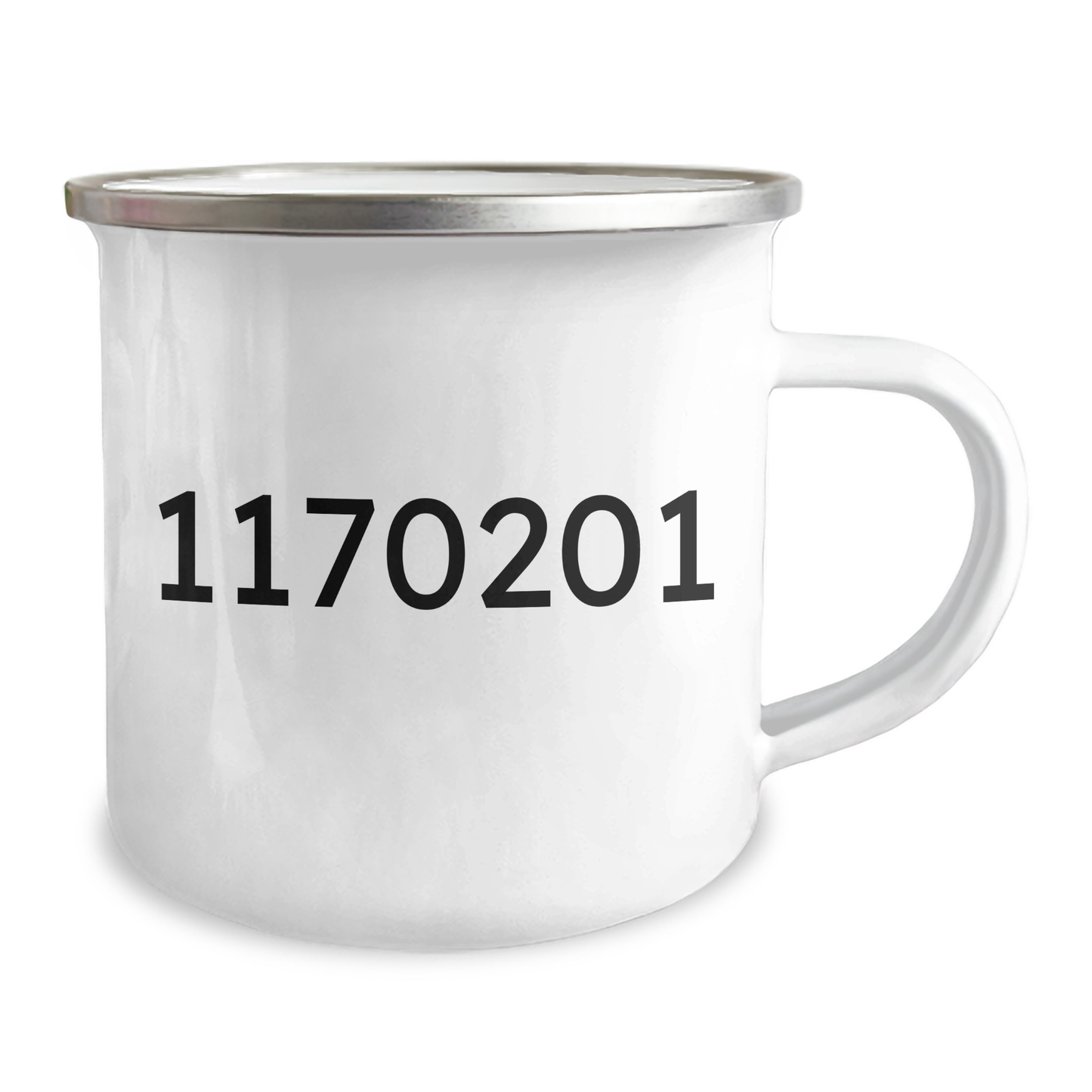 Best Physician Ever Funny Camping Mug Gifts for Physician Graduation, Gifts from Men, Women, or Family to Physician - Image 2